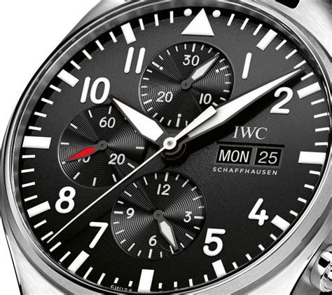 best iwc replica site|iwc replica watches.